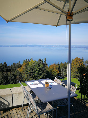 Opinii despre Rossbüchel în Grub SG - Gastronomie und Hotellerie