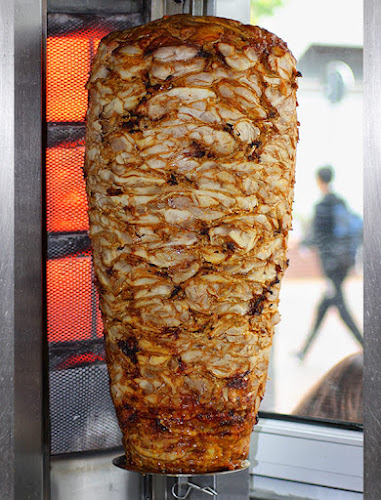 Comentarii opinii despre Jokers Grill