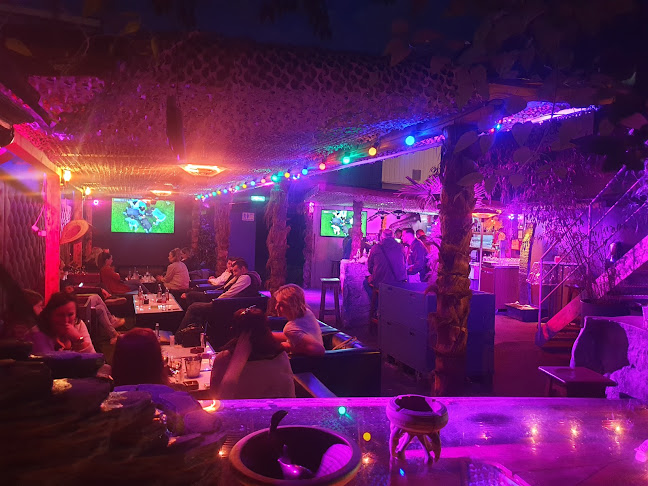 Lehenmattstrasse 353, 4052 Basel