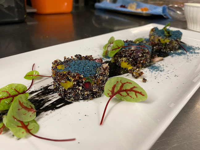 Dorfstrasse 26, 8835 Feusisberg