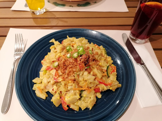 St. Johanns-Vorstadt 70, 4056 Basel