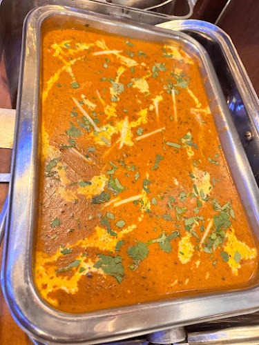 Spice Village - Gastronomie und Hotellerie