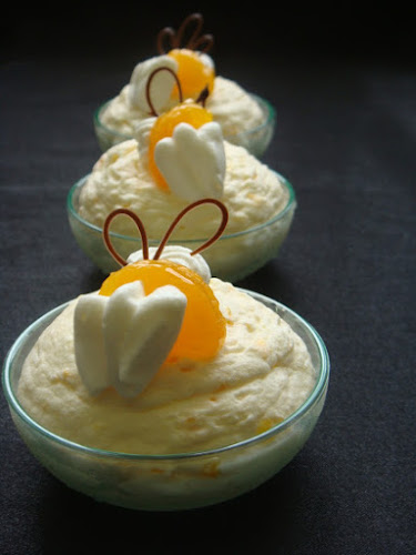 Walz Backkunst AG - Gastronomie und Hotellerie