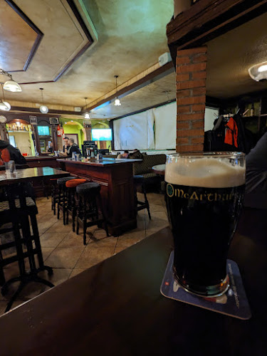 Marktgasse 12, 3600 Thun