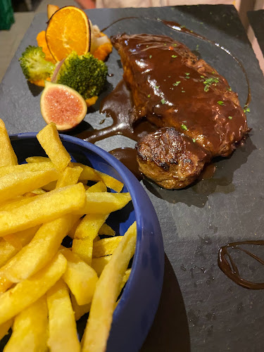 Pl. Pestalozzi 7, 1400 Yverdon-les-Bains