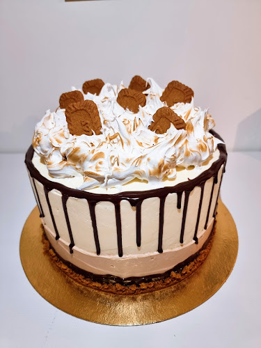 bake a wish (Luzern) - Gastronomie und Hotellerie