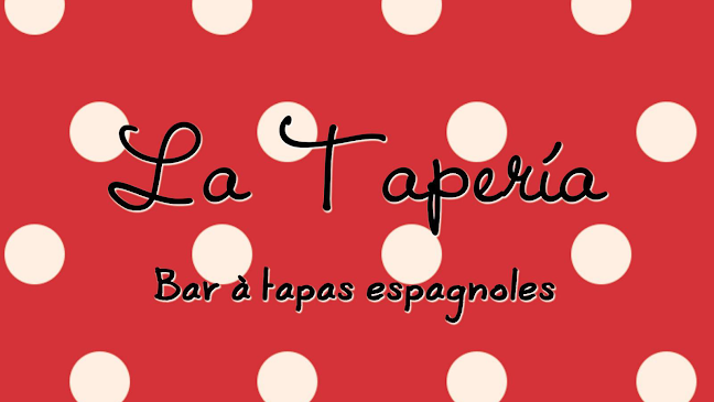 Rue Saint-Michel 5, 1700 Fribourg