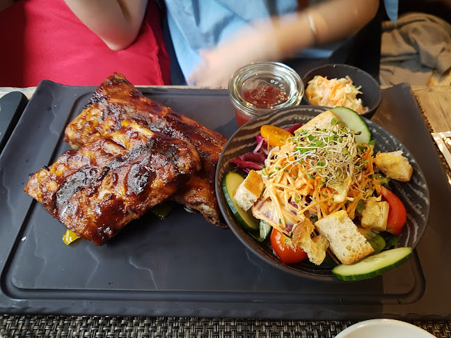 Obere Hauptgasse 20, 3600 Thun