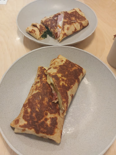 Rue des Terreaux 4, 1003 Lausanne