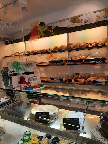 St. Gallerstrasse 37, 8400 Winterthur