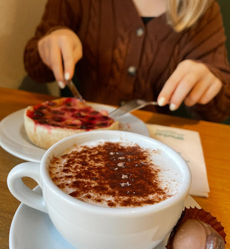 Bahnhofstrasse 19, 6130 Willisau