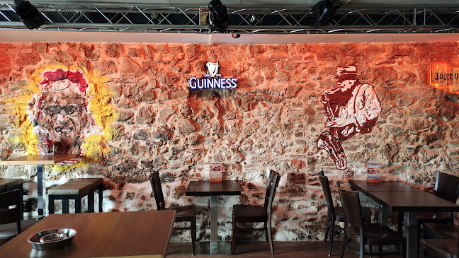 Rathauspl. 1, 5200 Brugg