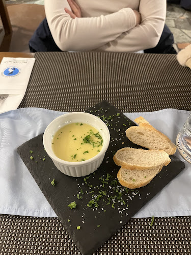 Restaurant Bündnerland Luzern