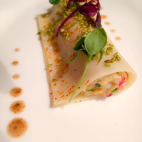 Opinii despre Cotton Pub Geneva în Geneva - Gastronomie und Hotellerie