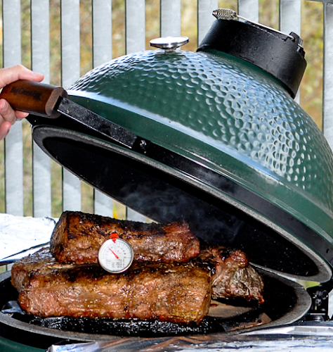 Weingartenstrasse 16, 8708 Männedorf