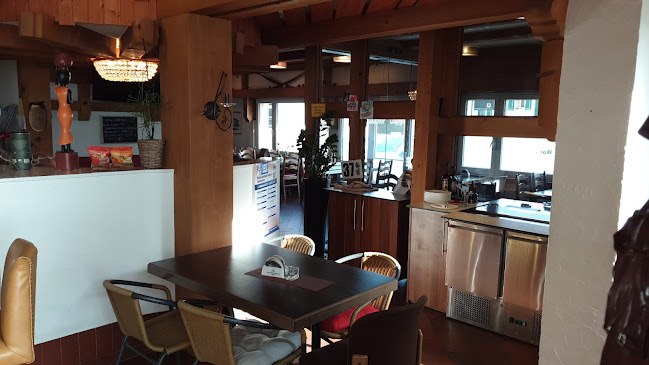 Gasthaus Hopfenstube