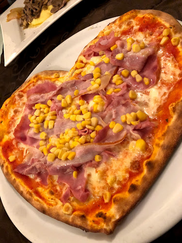 Schwyzerstrasse 8, 6440 Ingenbohl