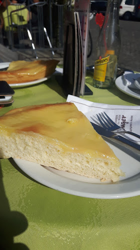 Confiserie Beeler AG - Murten