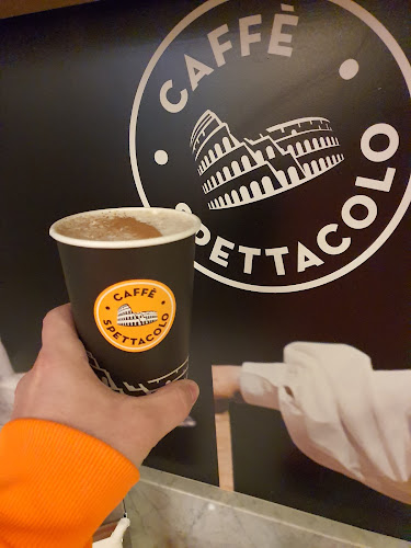 Bahnhof, Bahnhofstrasse 2, 2502 Biel