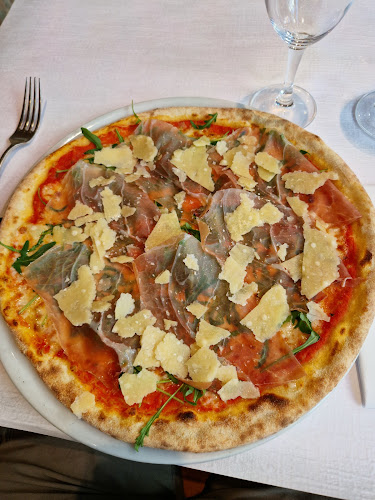 Schwertstrasse 1, 8200 Schaffhausen