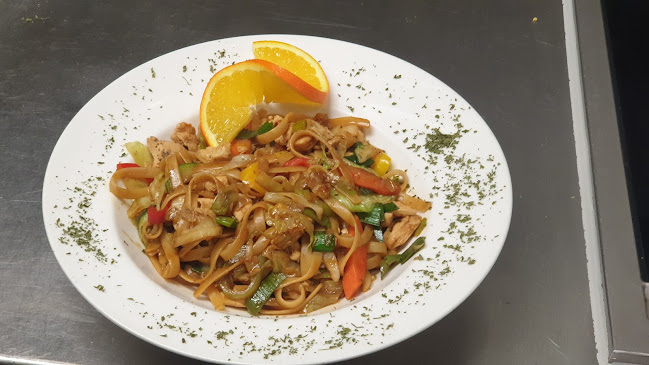 Comentarii opinii despre Kränzlin