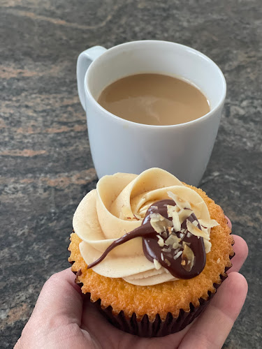 Comentarii opinii despre Bonne Maman Winterthur