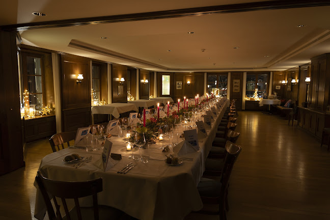 Ermitagestrasse 16, 4144 Arlesheim