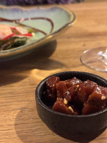 Birmensdorferstrasse 5, 8004 Zürich