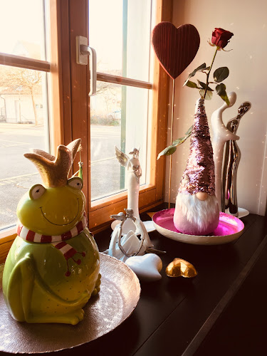 Zürichstrasse 37, 8413 Neftenbach