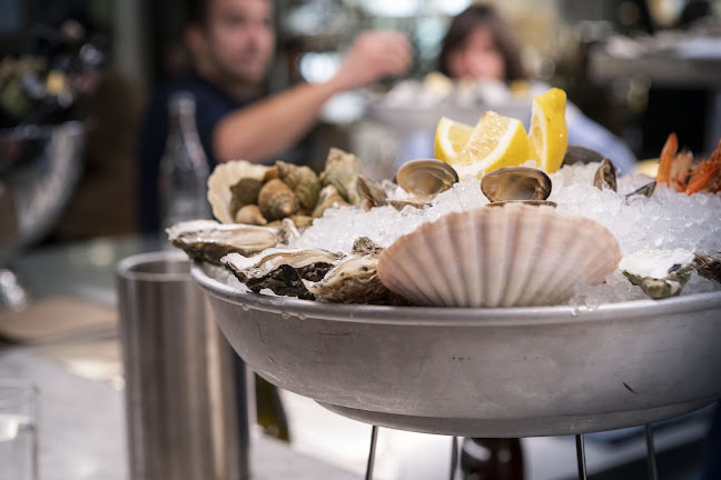 Comentarii opinii despre AUSTERNBAR