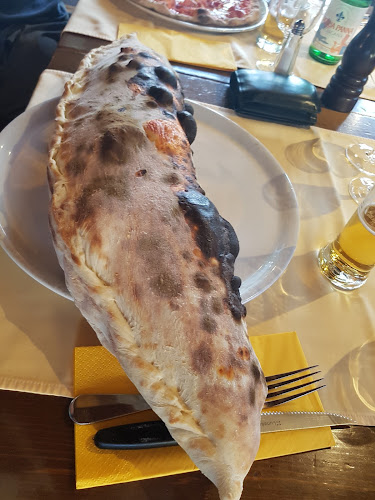 Comentarii opinii despre Milano