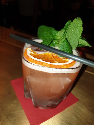 Rue Henri-Blanvalet 16, 1207 Genève