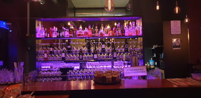 Viva Bar & Lounge - Amriswil