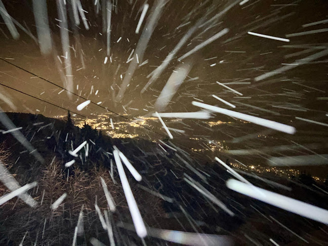 Bergwirtschaft zur Alpgschwänd - Gastronomie und Hotellerie