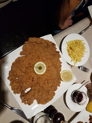 Kasernenstrasse 31, 3013 Bern