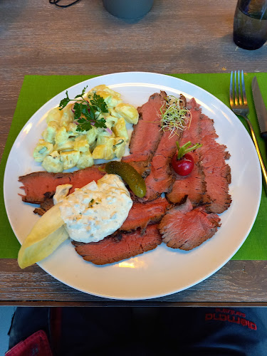 Concordance SA - Puidoux