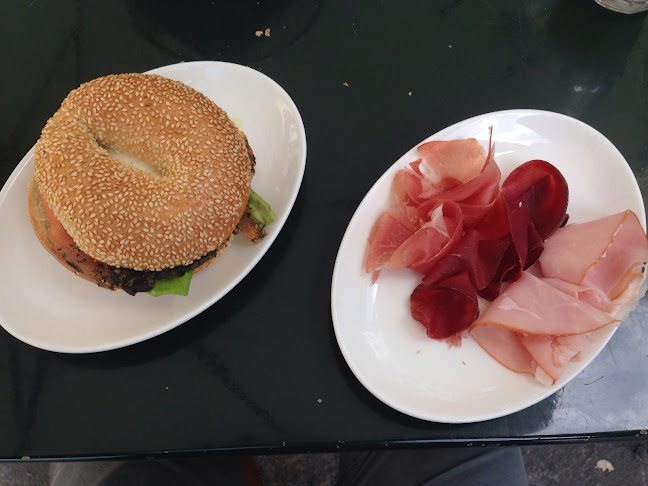 Comentarii opinii despre Mill'Feuille