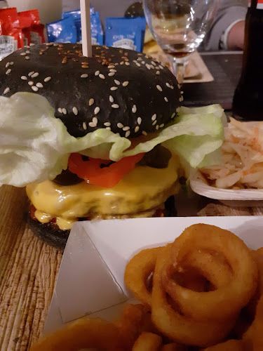 Mühlenrain 17, 79576 Weil am Rhein, Deutschland