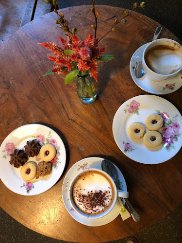 8708, Dorfgasse 37, 8708 Männedorf