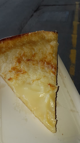 Rue des Vergers 7, 1462 Yvonand