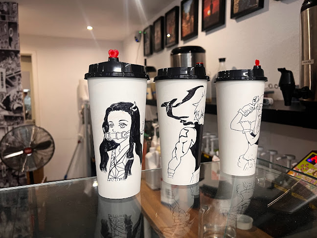 Eisengasse 7, 6004 Luzern