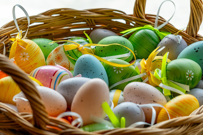 Comentarii opinii despre El Prestin dal Corda SA