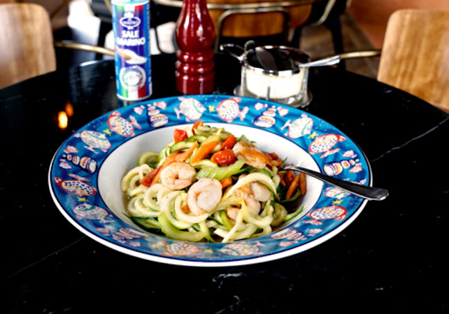 Steinentorstrasse 8, 4051 Basel