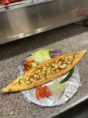 Murtenstrasse 66, 3008 Bern