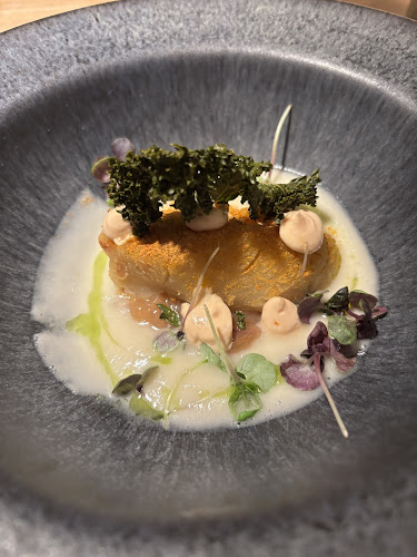 Klingentalstrasse 1, 4057 Basel