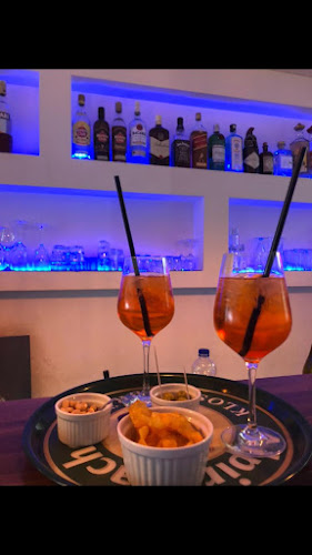 Kreuzlinger Str. 10, 78462 Konstanz, Deutschland