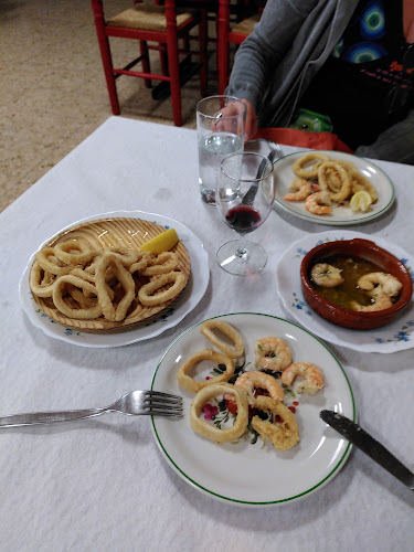 Centre Espagnol - Val-de-Travers