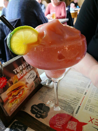 Zürcherstrasse 148, 8500 Frauenfeld