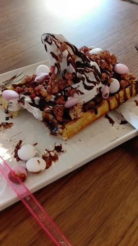 Blumenrain 3, 4051 Basel