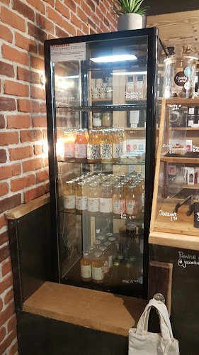 Rue du Simplon 3A, 1006 Lausanne